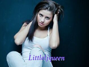 littleljqueen Bdsm gratuit