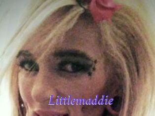 Little_maddie