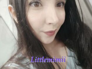 Littlemimii