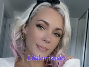 Littlemissukc