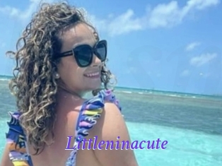 Littleninacute