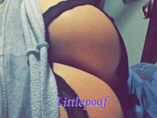 littlepoof Bdsm gratuit
