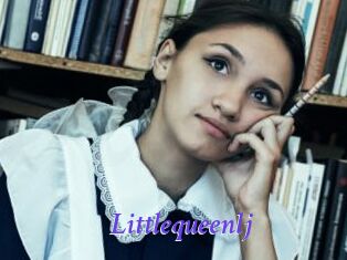 littlequeenlj Bdsm gratuit