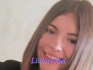 Littlerachel