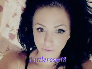 Littlerosse18
