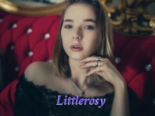 Littlerosy