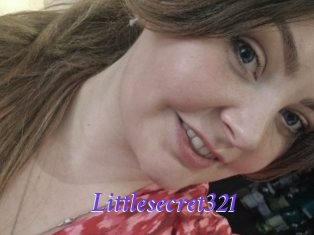 Littlesecret321
