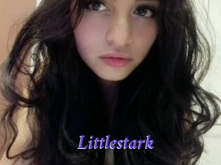 Littlestark