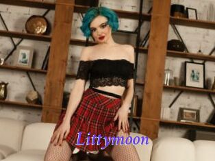 Littymoon