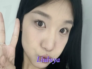 Liuluya