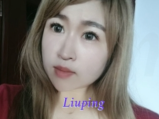 Liuping