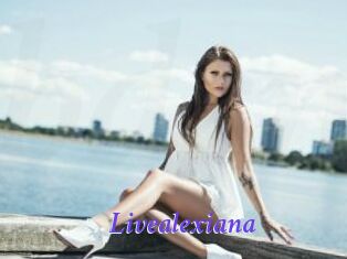 Livealexiana
