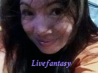 Live_fantasy