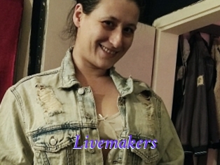 livemakers Bdsm gratuit