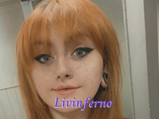 livinferno Bdsm gratuit