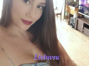 Livluvsu