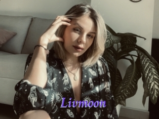 livmoon Bdsm gratuit