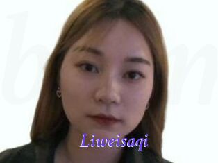 liweisaqi Bdsm gratuit