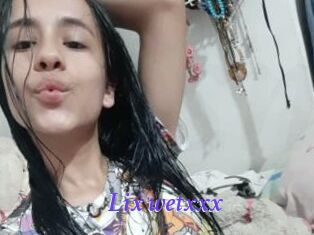 Lix_wetxxx