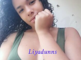 Liyadunns