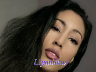 liyahlotus Bdsm gratuit