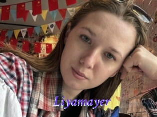 Liyamayer
