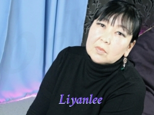 liyanlee Bdsm gratuit