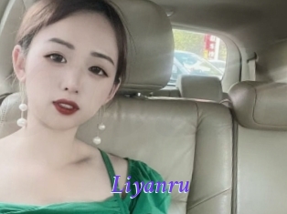 Liyanru