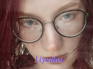 liyasilva Bdsm gratuit