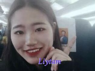 liytam Bdsm gratuit