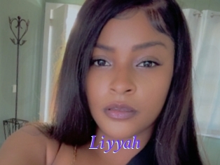 Liyyah