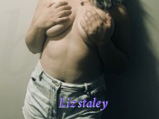 liz_staley Bdsm gratuit