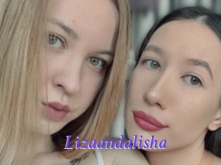 lizaandalisha Bdsm gratuit