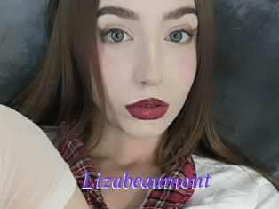 Lizabeaumont
