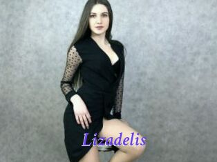 Lizadelis