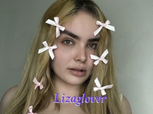 Lizaglover