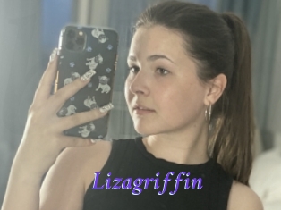 lizagriffin Bdsm gratuit