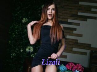 lizali Bdsm gratuit