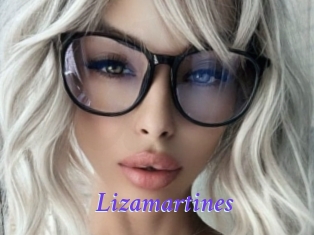 lizamartines Bdsm gratuit