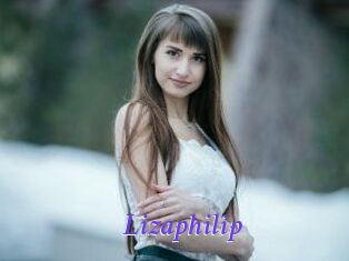 Lizaphilip