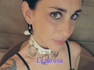 lizarosa Bdsm gratuit
