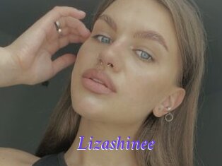 Lizashinee