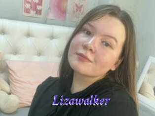 Lizawalker