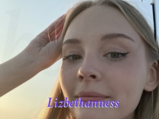Lizbethanness