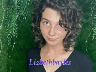 Lizbethbayles