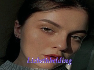Lizbethbelding