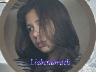 Lizbethbrach