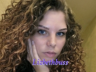 Lizbethbuss