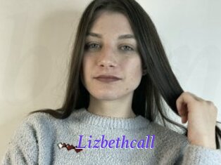 lizbethcall Bdsm gratuit