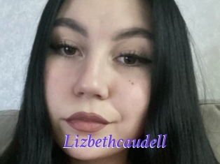 Lizbethcaudell